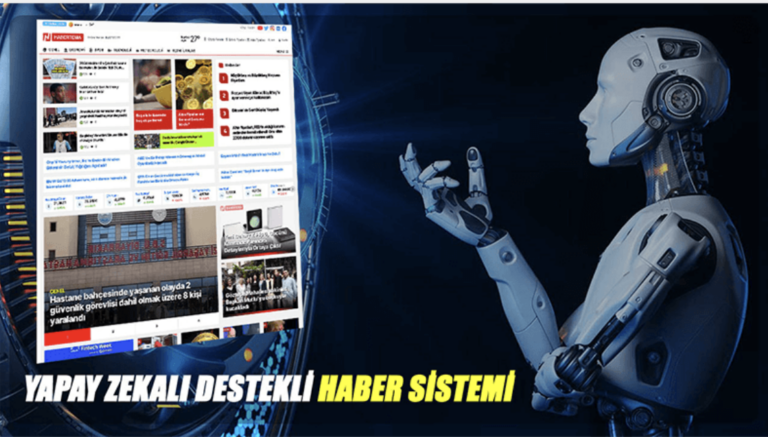 Şartları Neler’in Farkı