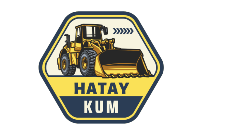 Kum Tedariği
