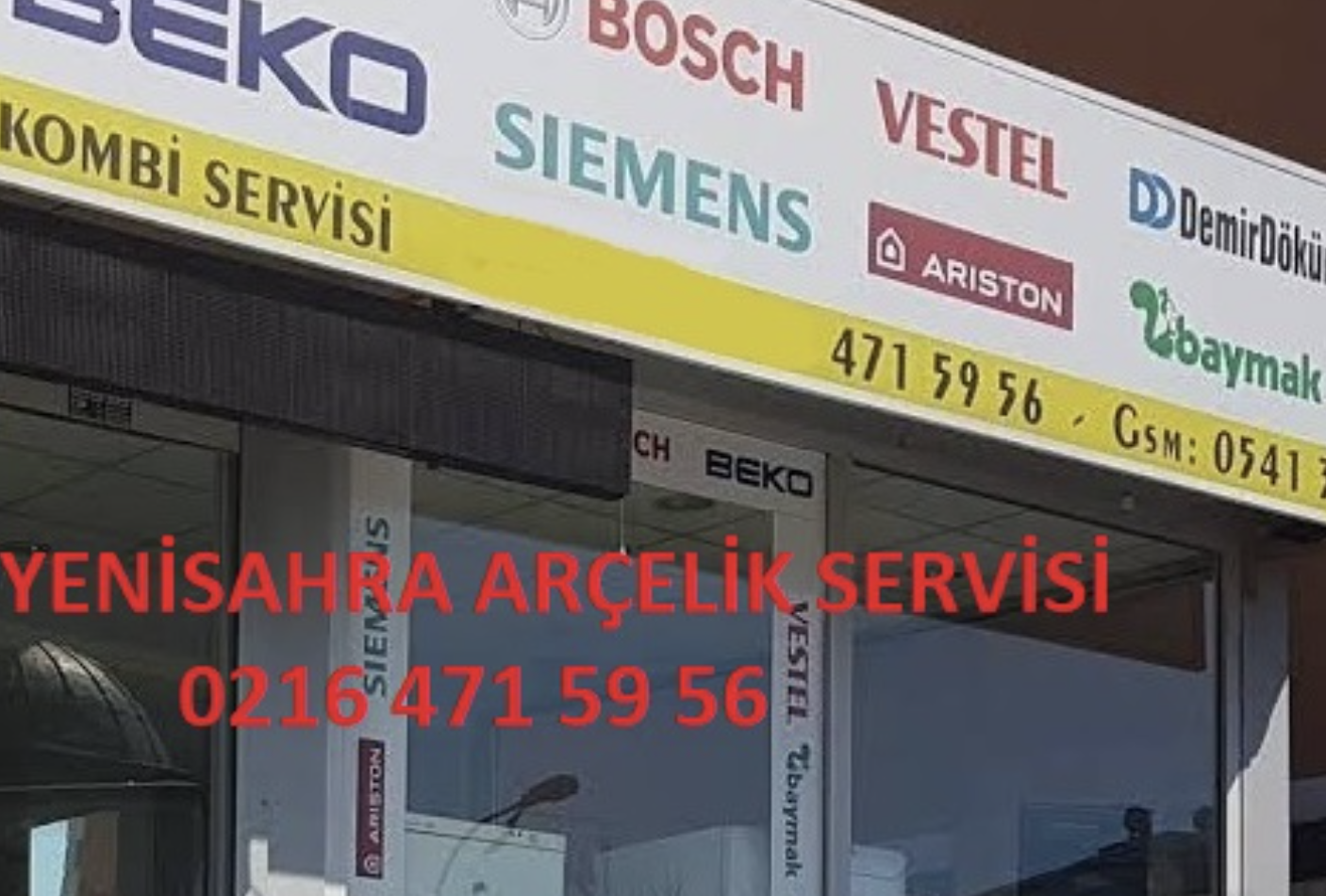 Buzdolabının Kapağı Açık Kalırsa Ne Olur?