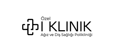 Beylikdüzü Diş Kliniği – Gülüşünüz Bizimle Şekilleniyor