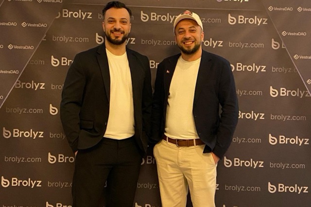 Grok güncellemesi tüm dünyada tepki topladı