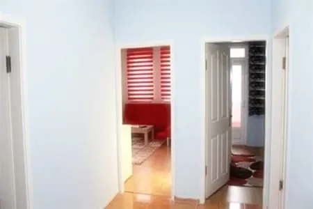 Samsun Günlük Kiralık Evler: En Çok Merak Edilen 10 Soru