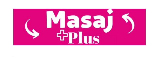 Profesyonel Masöz Hizmetlerine Artan İlgi