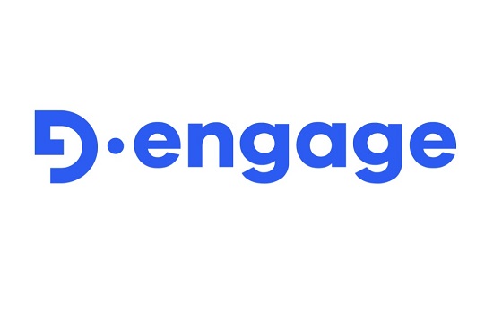 Dengage, CXDP’nin küresel büyümesini ve yeniliklerini hızlandırmak için stratejik yatırım aldı