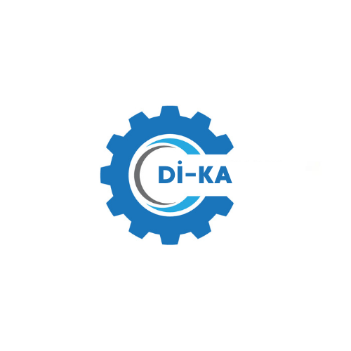 DI-KA ile Endüstri 4.0: Üretim Tedarik Zincirinin Dijitalleşmesinde Yeni Bir Çağ Başlatıyor