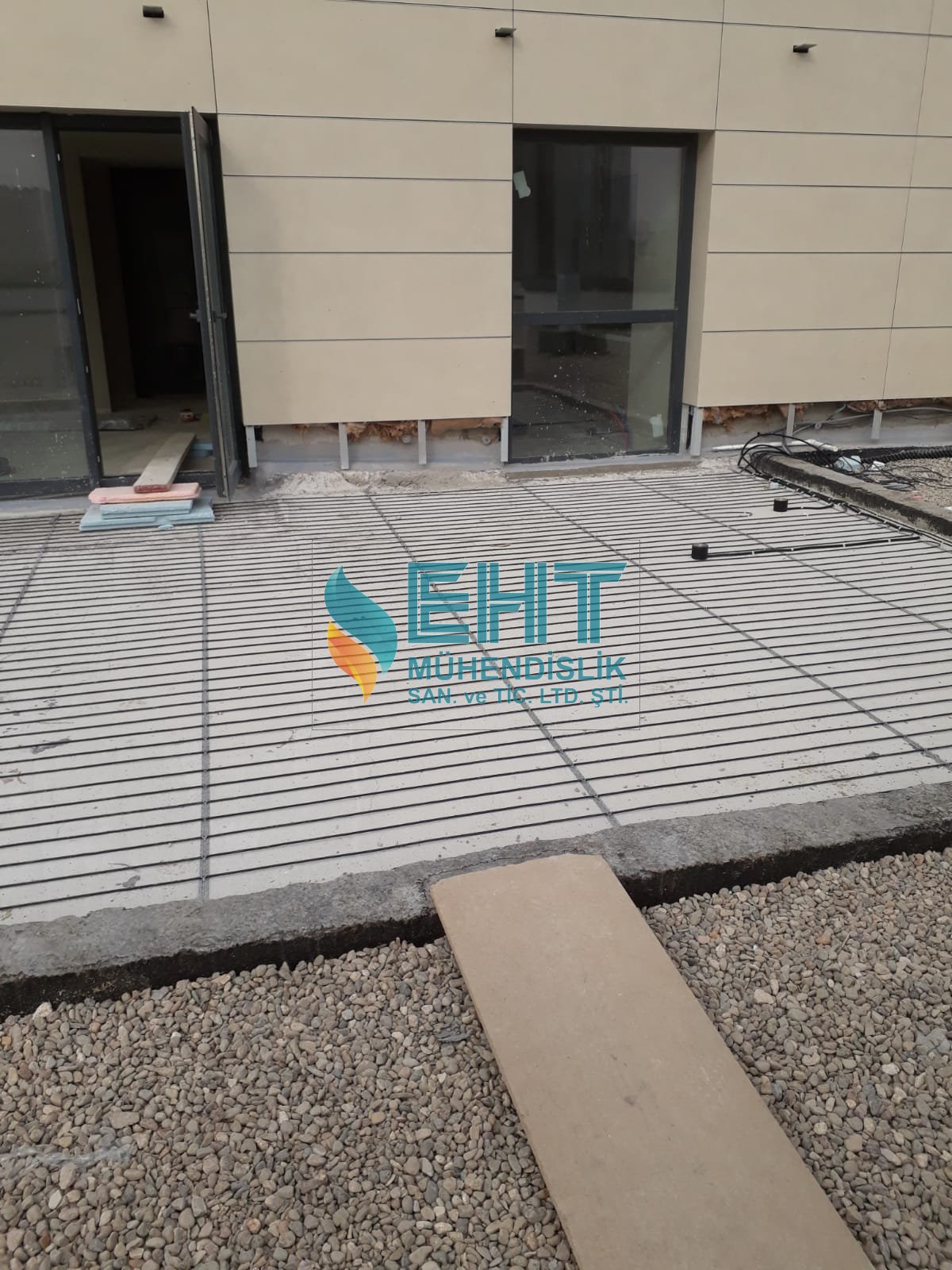 Kablo Seçiminde En Büyük 5 Efsane ve Gerçekler Daha Yüksek Watt Daha İyi Isıtır Yanılgısı