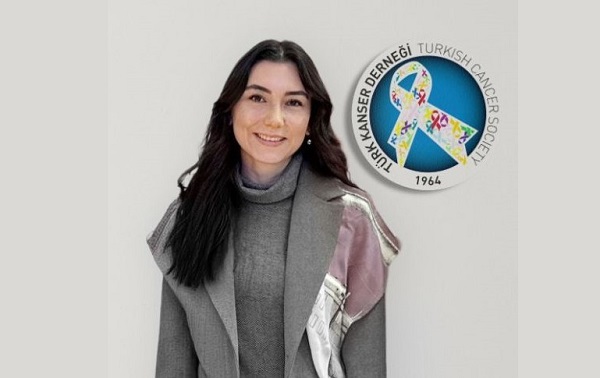 Oruç Tutacak Kanser Hastaları İçin Güvenli Sınırlar: Uzmanlardan Uyarı
