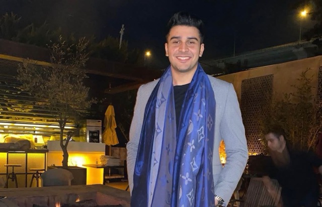 İş İnsanı Yusuf Tolga Han Kimdir?