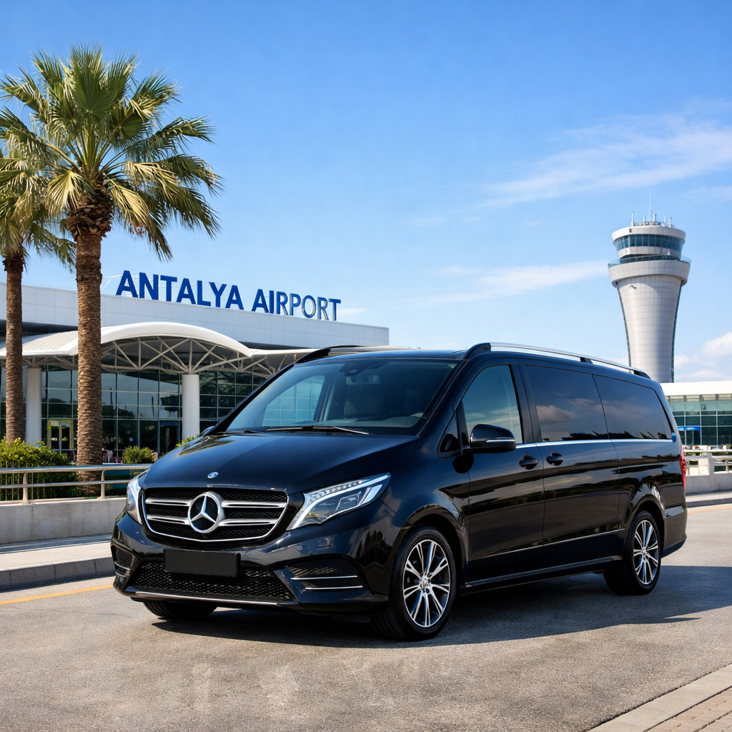 Türkiye Turizminde Yeni Ortaklık: Giulia Travel ve UK Travel Connect