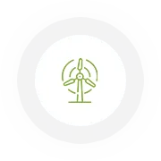 Solnova Tech İle Ankara Güneş Enerji Sistemlerinde Yeni Dönem