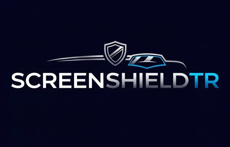 ScreenShieldTR Akıllı Araç Ekranlarını Güvence Altına Alıyor
