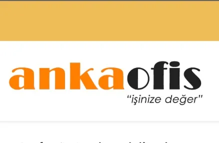 Ofis Mobilyası Seçimi Sadece Bir Alışveriş Değildir