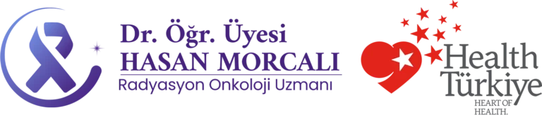 Radyasyon Onkolojisi Seçiminde Hekim Danışması Neden Her Aşamada Kritiktir?