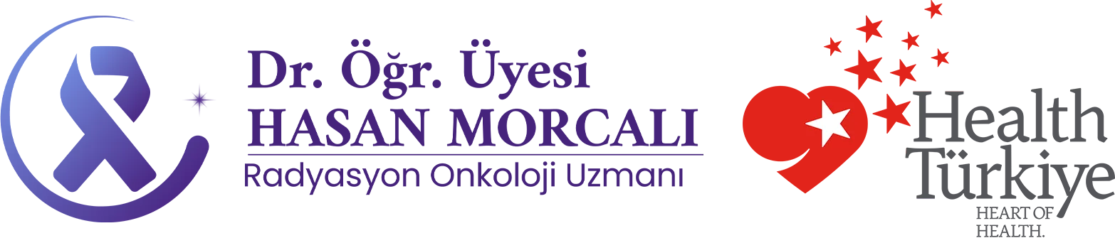 Radyasyon Onkolojisi Seçiminde Hekim Danışması Neden Her Aşamada Kritiktir?
