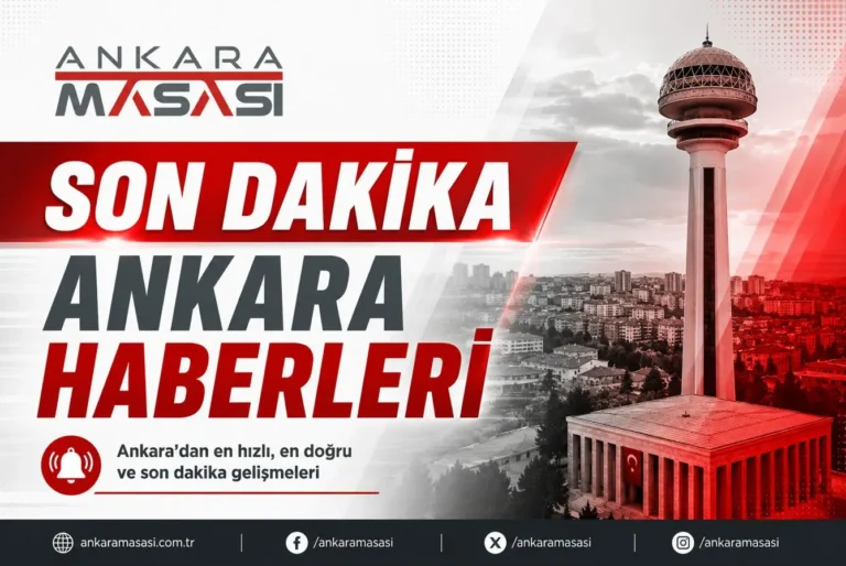 Kan Tahlilinde O2Hb Düşüklüğü