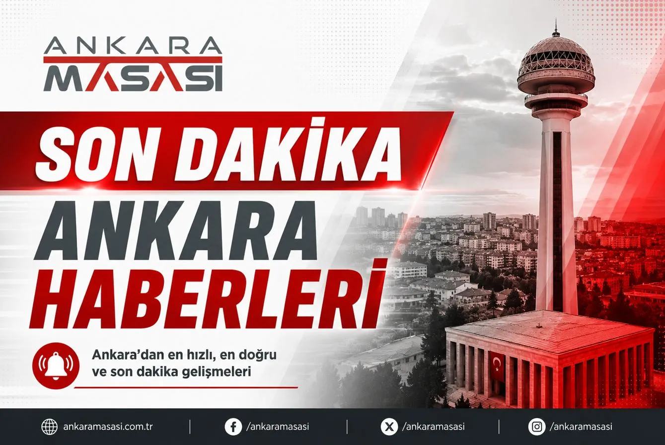 Kan Tahlilinde O2Hb Düşüklüğü