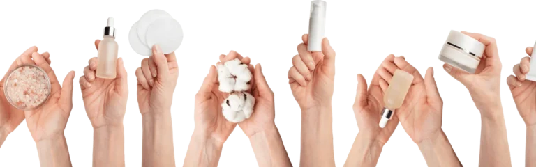 Lazer Epilasyon Öncesi Nelere Dikkat Edilmeli?