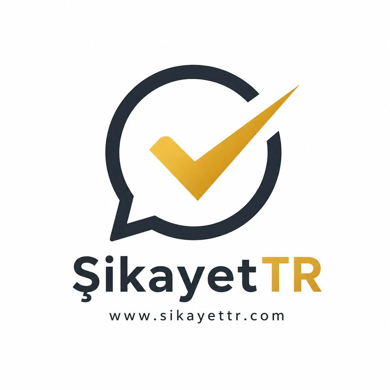 ŞikayetTR: Müşteri Hizmetlerine Ulaşabiliyor musunuz? Platform Seçmeden Önce Kullanıcı Deneyimlerine Bakın